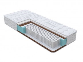 PROxSON Матрас Orto Medic (Multiwave) 120x190 в Ялуторовске - yalutorovsk.mebel24.online | фото 1