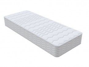 PROxSON Матрас Orto Medic (Multiwave) 120x190 в Ялуторовске - yalutorovsk.mebel24.online | фото 8