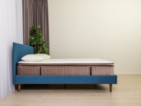 PROxSON Матрас Paradise Medium (Трикотаж Prestige Latte) 200x195 в Ялуторовске - yalutorovsk.mebel24.online | фото 6