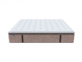 PROxSON Матрас Paradise Medium (Трикотаж Prestige Latte) 200x195 в Ялуторовске - yalutorovsk.mebel24.online | фото 8