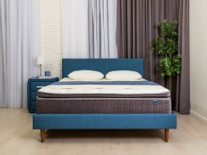 PROxSON Матрас Paradise Medium (Трикотаж Prestige Steel) 90x200 в Ялуторовске - yalutorovsk.mebel24.online | фото 3