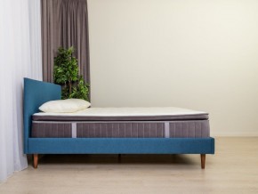 PROxSON Матрас Paradise Medium (Трикотаж Prestige Steel) 90x200 в Ялуторовске - yalutorovsk.mebel24.online | фото 6