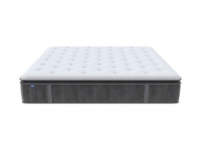 PROxSON Матрас Paradise Medium (Трикотаж Prestige Steel) 90x200 в Ялуторовске - yalutorovsk.mebel24.online | фото 8