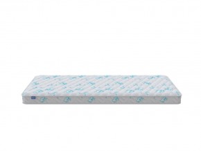 PROxSON Матрас Совенок (Cotton Little PROSON) 90x190 в Ялуторовске - yalutorovsk.mebel24.online | фото 2