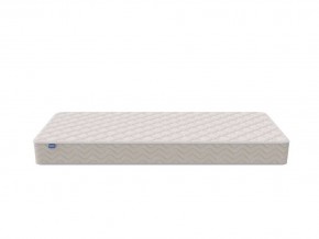 PROxSON Матрас Standart Light M Roll (Ткань Жаккард) 160x195 в Ялуторовске - yalutorovsk.mebel24.online | фото 8