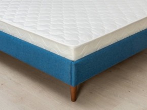 PROxSON Матрас Standart Plus M Roll (Ткань Жаккард) 180x200 в Ялуторовске - yalutorovsk.mebel24.online | фото 7