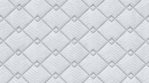 PROxSON Матрас Standart Plus M (Ткань Жаккард) 180x200 в Ялуторовске - yalutorovsk.mebel24.online | фото 9