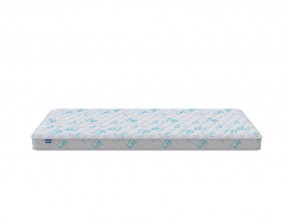 PROxSON Матрас Тигренок (Cotton Little PROSON) 60x130 в Ялуторовске - yalutorovsk.mebel24.online | фото 3