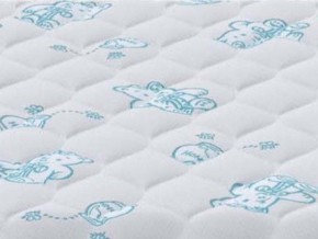 PROxSON Матрас Тигренок (Cotton Little PROSON) 60x130 в Ялуторовске - yalutorovsk.mebel24.online | фото 4