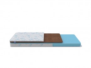 PROxSON Матрас Тигренок (Cotton Little PROSON) 90x150 в Ялуторовске - yalutorovsk.mebel24.online | фото 1