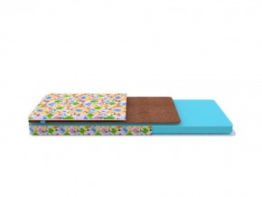 PROxSON Матрас Тигренок (Print) 60x170 в Ялуторовске - yalutorovsk.mebel24.online | фото 1