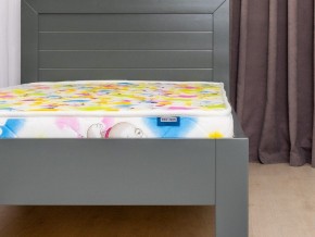 PROxSON Матрас Тигренок (Print) 70x170 в Ялуторовске - yalutorovsk.mebel24.online | фото 4
