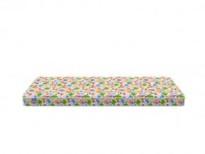 PROxSON Матрас Тигренок (Print) 70x190 в Ялуторовске - yalutorovsk.mebel24.online | фото 6