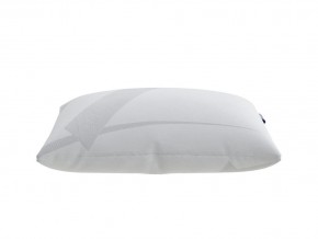 PROxSON Подушка Air Memo Simple (Трикотаж Трикотаж Pillow Line) 40x60 в Ялуторовске - yalutorovsk.mebel24.online | фото 2