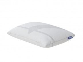 PROxSON Подушка Air Memo Simple (Трикотаж Трикотаж Pillow Line) 40x60 в Ялуторовске - yalutorovsk.mebel24.online | фото 4