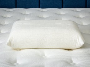 PROxSON Подушка Air Memo Simple (Трикотаж Трикотаж Pillow Line) 40x60 в Ялуторовске - yalutorovsk.mebel24.online | фото 5