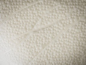 PROxSON Подушка Air Memo Simple (Трикотаж Трикотаж Pillow Line) 40x60 в Ялуторовске - yalutorovsk.mebel24.online | фото 8