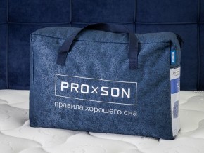 PROxSON Подушка Air (Ткань Трикотаж) 41x61 в Ялуторовске - yalutorovsk.mebel24.online | фото 11