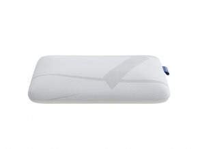 PROxSON Подушка Flow Mini (Трикотаж Трикотаж Pillow Line) 39x54 в Ялуторовске - yalutorovsk.mebel24.online | фото 2