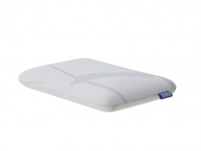 PROxSON Подушка Flow Mini (Трикотаж Трикотаж Pillow Line) 39x54 в Ялуторовске - yalutorovsk.mebel24.online | фото 4