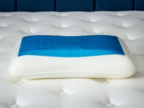 PROxSON Подушка Flow (Трикотаж Трикотаж Pillow Line) 41x61 в Ялуторовске - yalutorovsk.mebel24.online | фото 8