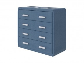 PROxSON Стекло для комода Soft Mebel (Стекло Стекло для комода Soft Mebel) 906x400 в Ялуторовске - yalutorovsk.mebel24.online | фото 1