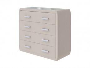 PROxSON Стекло для комода Soft Mebel (Стекло Стекло для комода Soft Mebel) 906x400 в Ялуторовске - yalutorovsk.mebel24.online | фото 2