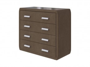 PROxSON Стекло для комода Soft Mebel (Стекло Стекло для комода Soft Mebel) 906x400 в Ялуторовске - yalutorovsk.mebel24.online | фото 3
