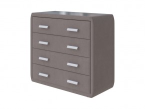 PROxSON Стекло для комода Soft Mebel (Стекло Стекло для комода Soft Mebel) 906x400 в Ялуторовске - yalutorovsk.mebel24.online | фото 4