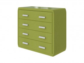 PROxSON Стекло для комода Soft Mebel (Стекло Стекло для комода Soft Mebel) 906x400 в Ялуторовске - yalutorovsk.mebel24.online | фото 5