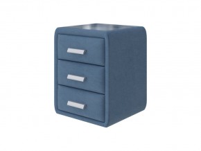 PROxSON Стекло для тумбы Soft Mebel (Стекло Стекло для тумбы Soft Mebel) 409x400 в Ялуторовске - yalutorovsk.mebel24.online | фото 1
