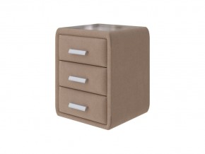 PROxSON Стекло для тумбы Soft Mebel (Стекло Стекло для тумбы Soft Mebel) 409x400 в Ялуторовске - yalutorovsk.mebel24.online | фото 2