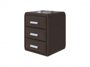 PROxSON Стекло для тумбы Soft Mebel (Стекло Стекло для тумбы Soft Mebel) 409x400 в Ялуторовске - yalutorovsk.mebel24.online | фото 3