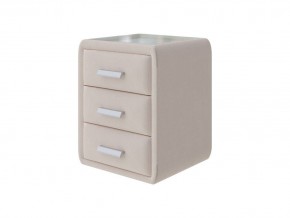PROxSON Стекло для тумбы Soft Mebel (Стекло Стекло для тумбы Soft Mebel) 409x400 в Ялуторовске - yalutorovsk.mebel24.online | фото 4