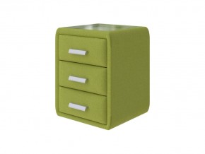 PROxSON Стекло для тумбы Soft Mebel (Стекло Стекло для тумбы Soft Mebel) 409x400 в Ялуторовске - yalutorovsk.mebel24.online | фото 5
