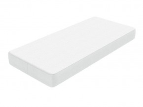 PROxSON Защитный чехол Aqua Save Fiber M (Микрофибра) 160x195 в Ялуторовске - yalutorovsk.mebel24.online | фото 1