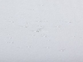 PROxSON Защитный чехол Aqua Save Light M (Ткань влагостойкая Tencel Jersey) 120x200 в Ялуторовске - yalutorovsk.mebel24.online | фото 7