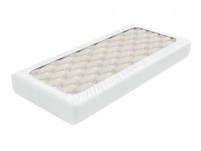 PROxSON Защитный чехол Aqua Save Plush S (Ткань влагостойкая Coral Fleece) 160x200 в Ялуторовске - yalutorovsk.mebel24.online | фото 2