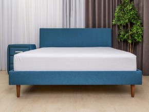 PROxSON Защитный чехол Aqua Save Plush S (Ткань влагостойкая Coral Fleece) 160x200 в Ялуторовске - yalutorovsk.mebel24.online | фото 3