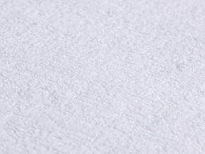 PROxSON Защитный чехол Aqua Save Plush S (Ткань влагостойкая Coral Fleece) 160x200 в Ялуторовске - yalutorovsk.mebel24.online | фото 4