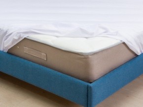 PROxSON Защитный чехол Aqua Save Plush S (Ткань влагостойкая Coral Fleece) 160x200 в Ялуторовске - yalutorovsk.mebel24.online | фото 5