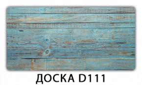 Раздвижной СТ Бриз орхидея R041 Доска D110 в Ялуторовске - yalutorovsk.mebel24.online | фото 8