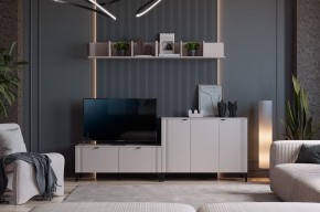 РИЧ К2 Гостиная в Ялуторовске - yalutorovsk.mebel24.online | фото