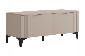 РИЧ К2 Гостиная в Ялуторовске - yalutorovsk.mebel24.online | фото 7