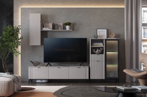 РИЧ К3 Гостиная в Ялуторовске - yalutorovsk.mebel24.online | фото