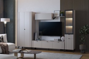 РИЧ К4 Гостиная в Ялуторовске - yalutorovsk.mebel24.online | фото
