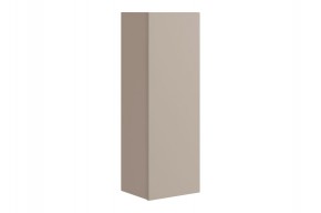 РИЧ К4 Гостиная в Ялуторовске - yalutorovsk.mebel24.online | фото 11