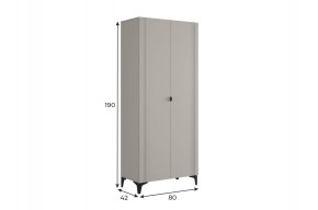 РИЧ К4 Гостиная в Ялуторовске - yalutorovsk.mebel24.online | фото 5