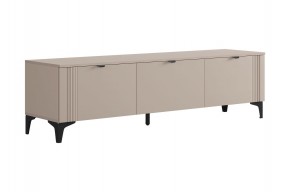 РИЧ К4 Гостиная в Ялуторовске - yalutorovsk.mebel24.online | фото 8