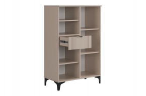 РИЧ Комод 2 в Ялуторовске - yalutorovsk.mebel24.online | фото 4